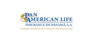 Pan-American-Life-clientes-Grupo-DIT
