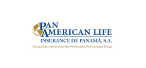 Pan-American-Life-clientes-Grupo-DIT