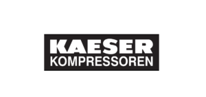 Kaeser-cliente-Grupo-DIT