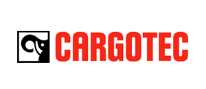 Cliente-Cargotec-de-Grupo-DIT